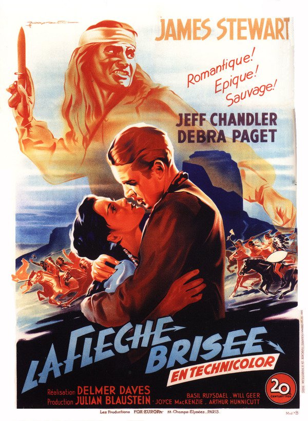 la fleche brisee.jpg